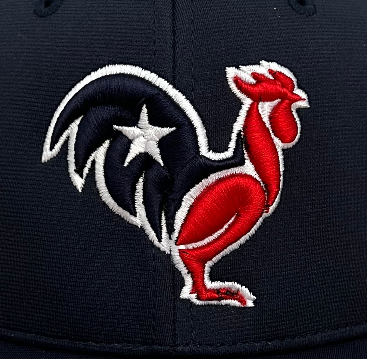 Navy Lone Star